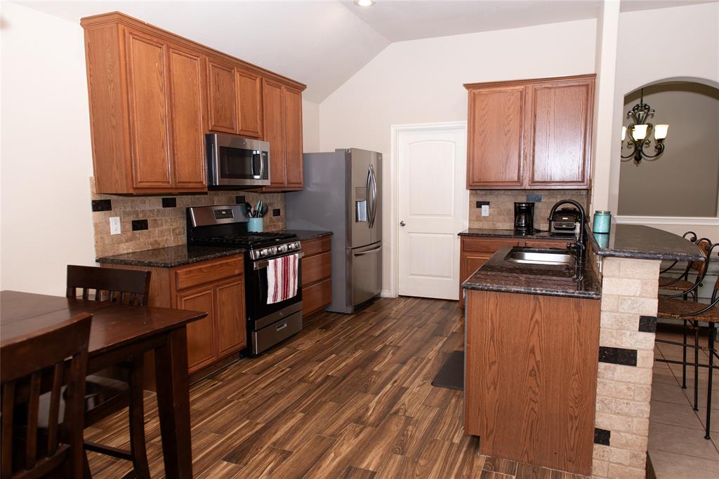 Lee Rays Place - Residential