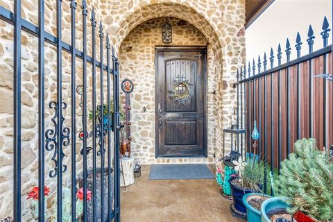 3105 Pastor Street Dallas TX 75212