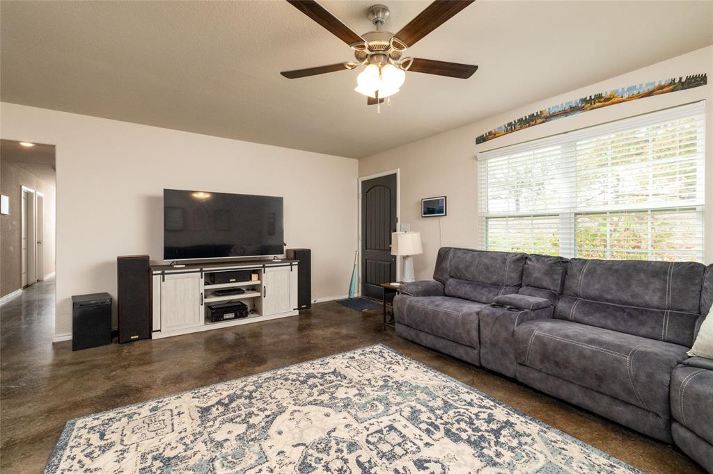 399 Wild Hill Oak Drive