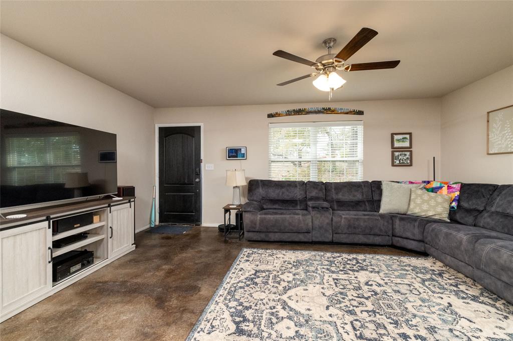 399 Wild Hill Oak Drive