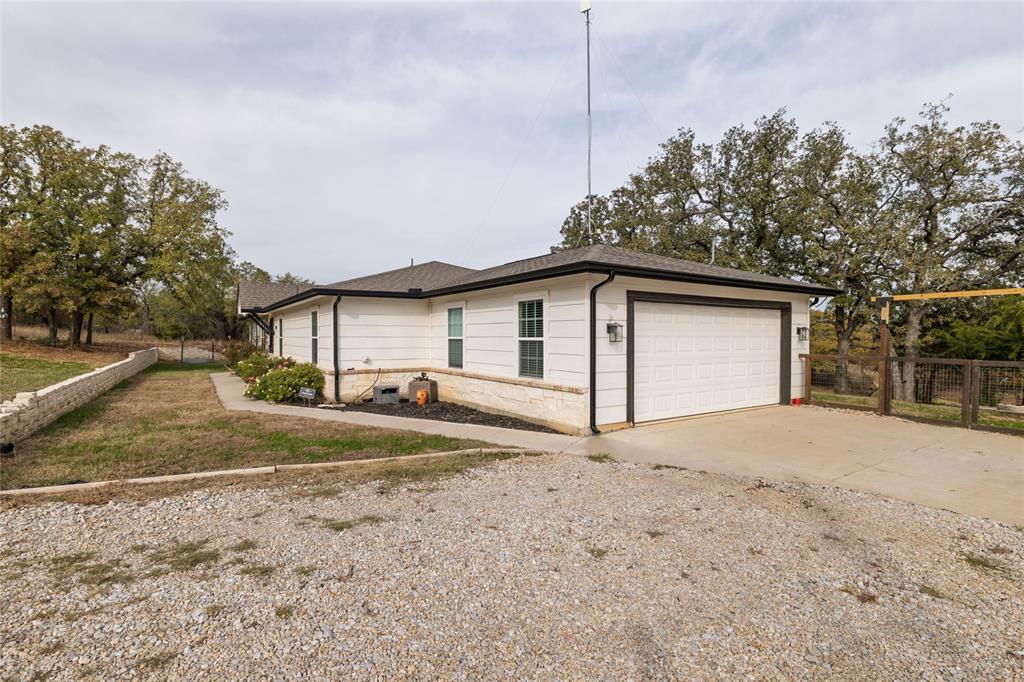 399 Wild Hill Oak Drive