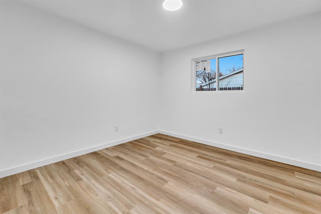 Camelot Court Add - Residential