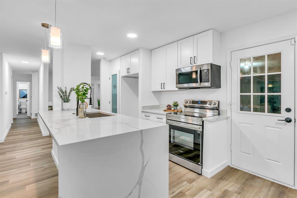 Camelot Court Add - Residential