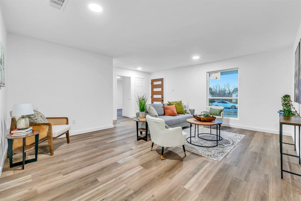 Camelot Court Add - Residential