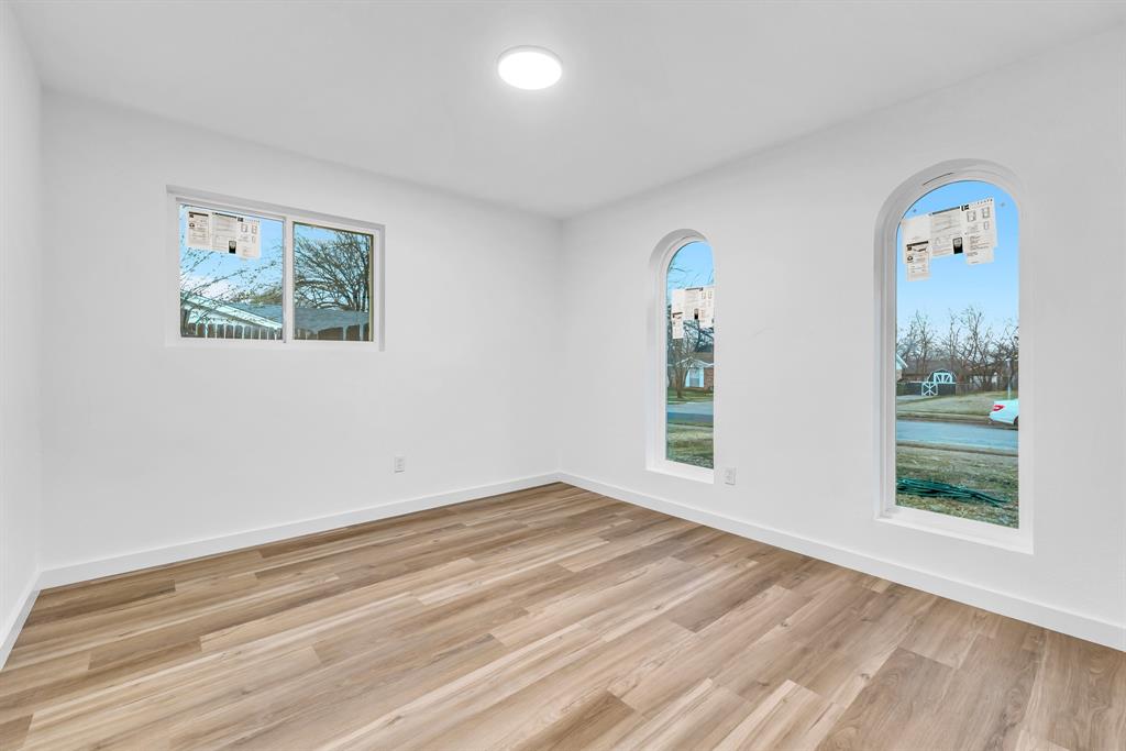 Camelot Court Add - Residential