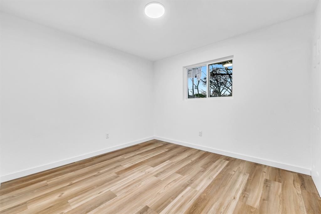 Camelot Court Add - Residential