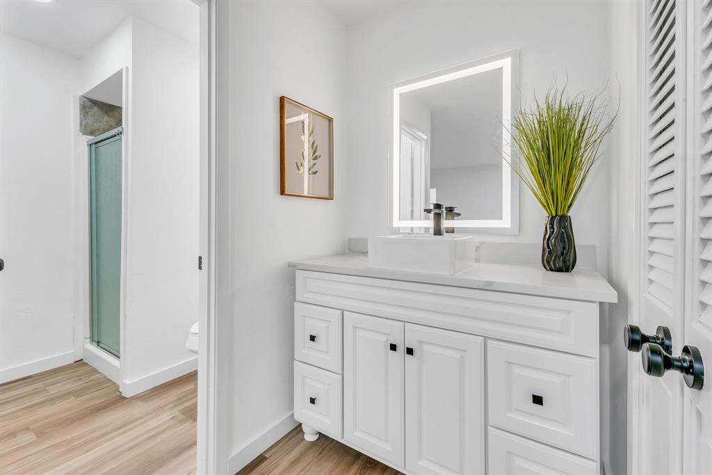 Camelot Court Add - Residential