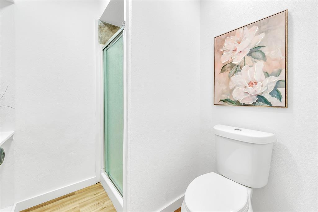 Camelot Court Add - Residential