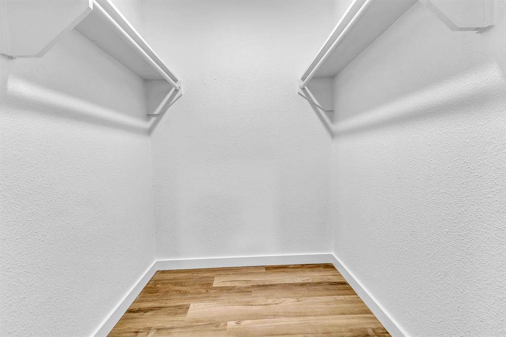 Camelot Court Add - Residential