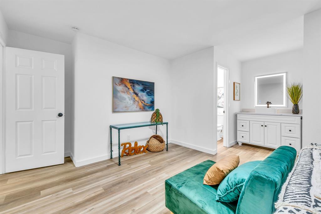 Camelot Court Add - Residential