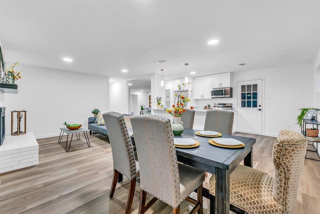 Camelot Court Add - Residential