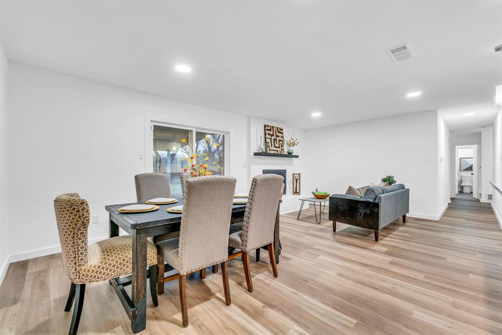 Camelot Court Add - Residential