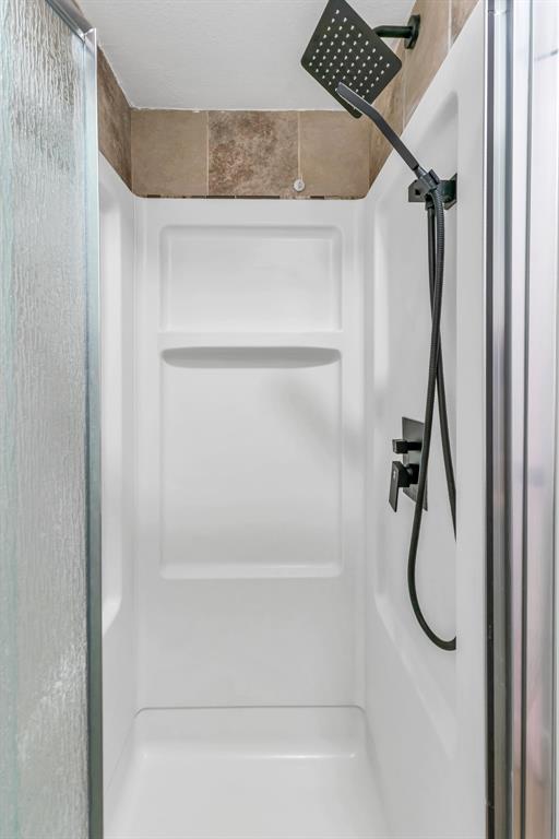 Camelot Court Add - Residential