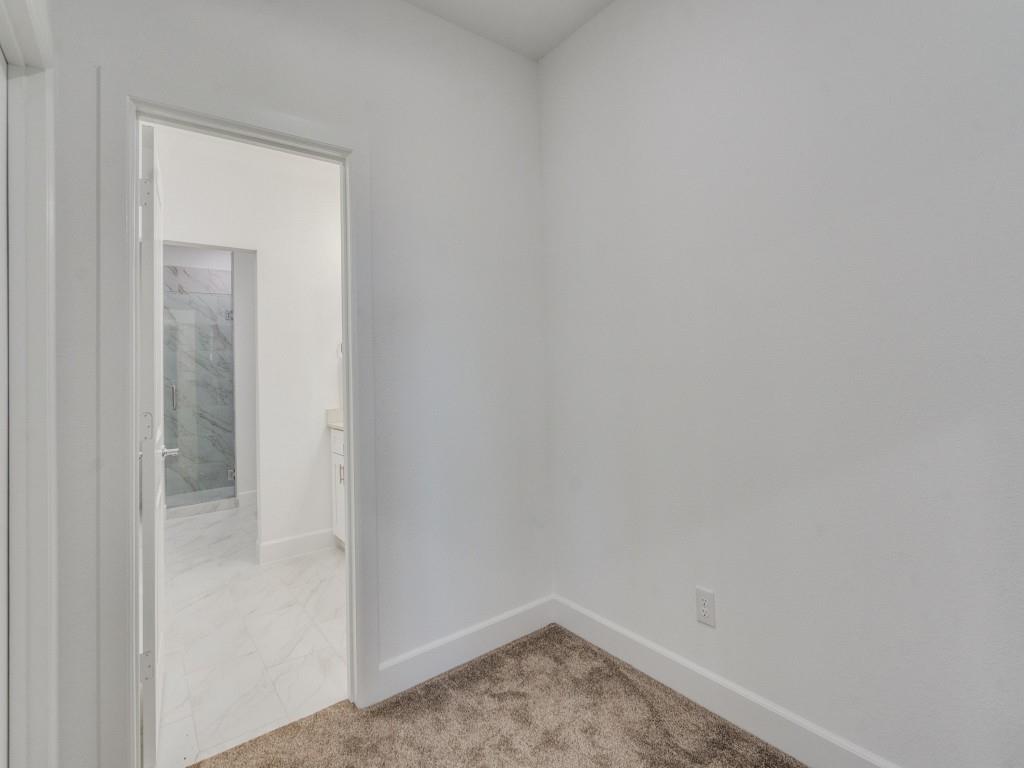 BRENTWOOD COURT ADDITION - Residential