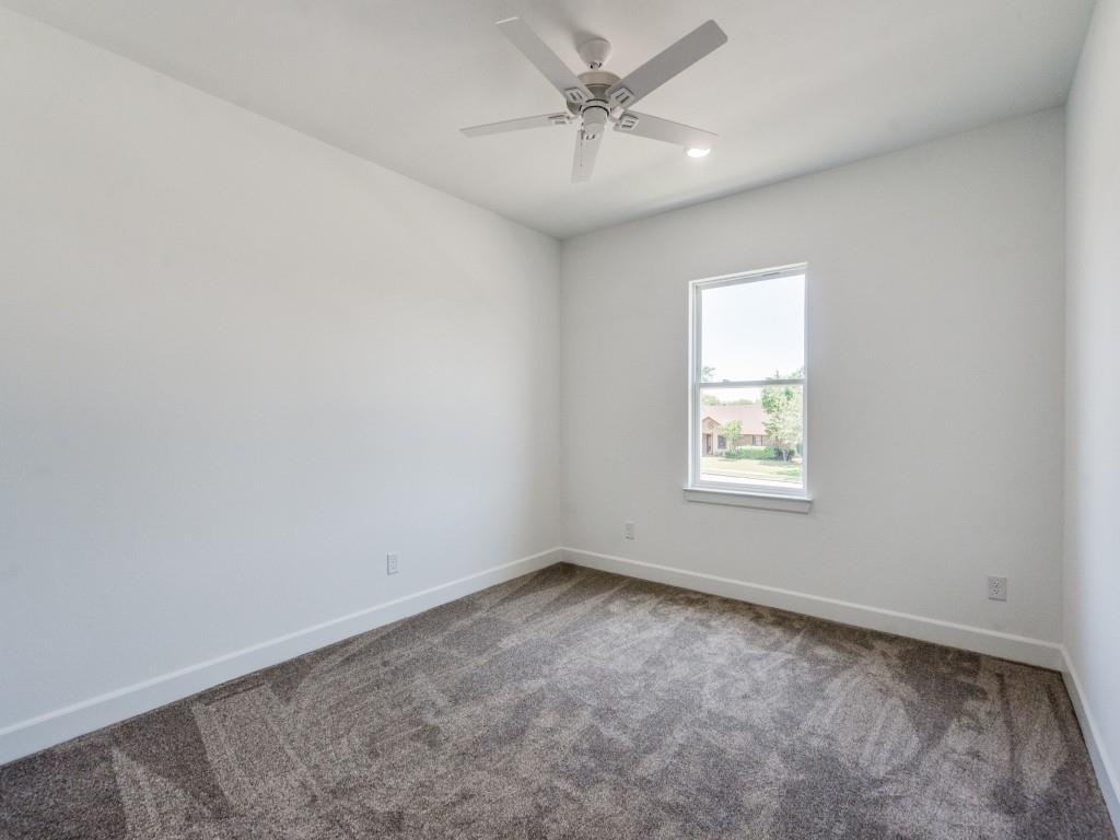 BRENTWOOD COURT ADDITION - Residential