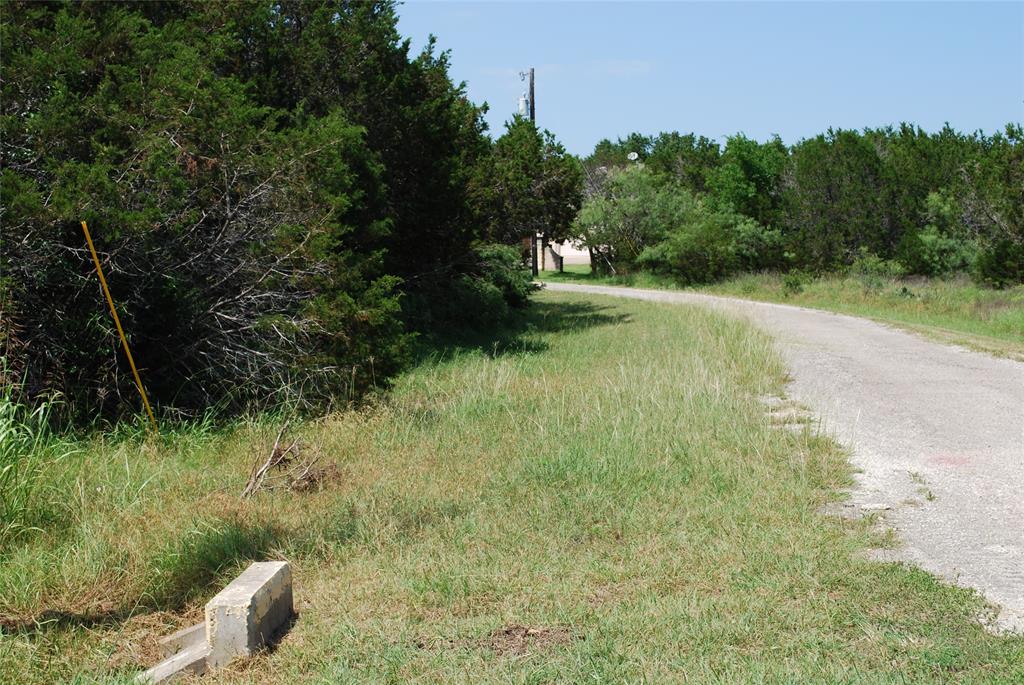 43065 Cedar Crest & Coneflower Drive