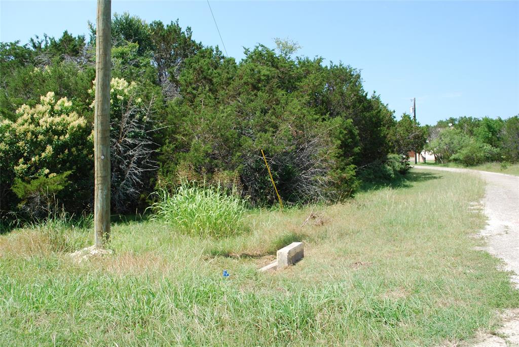 43065 Cedar Crest & Coneflower Drive