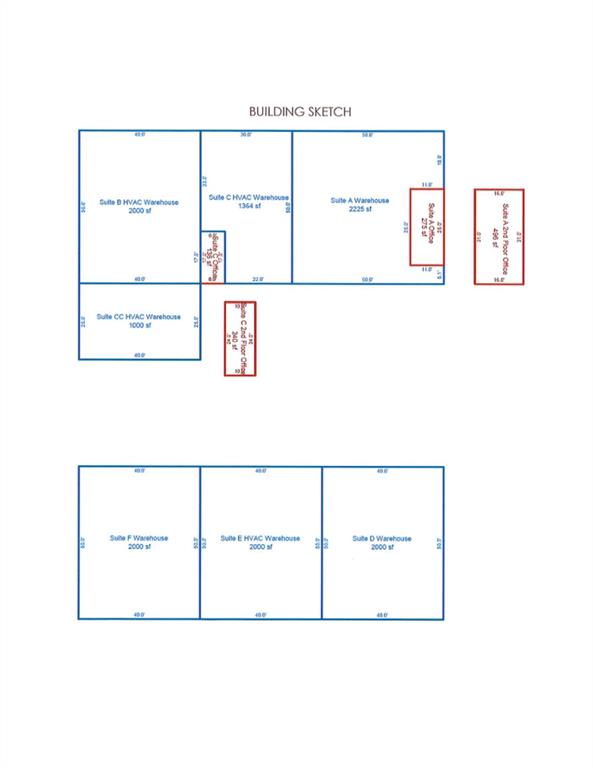 9717 Industrial Road