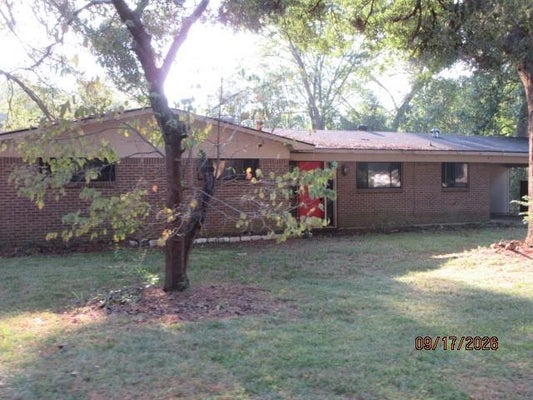 8813 RUTH AVE, SHREVEPORT, LA 71108 - Image 63c5de890ebf8eeb2176b07e7d6d13c9/1968225830