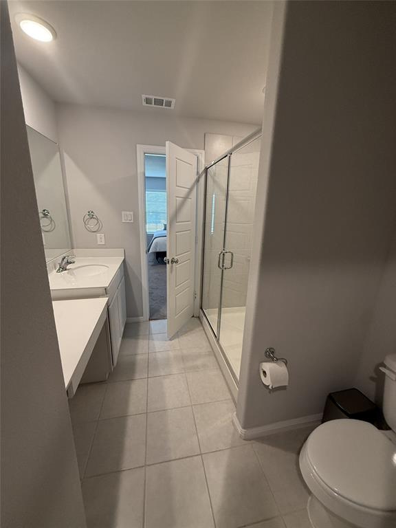 Copper Crk Ph 4 - Residential