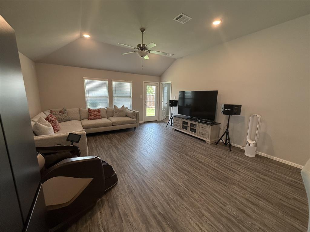 Copper Crk Ph 4 - Residential