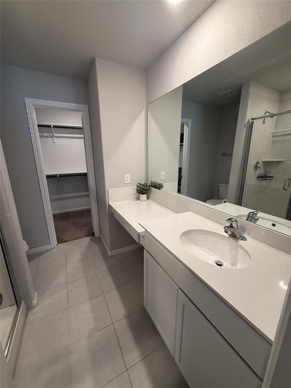 Copper Crk Ph 4 - Residential