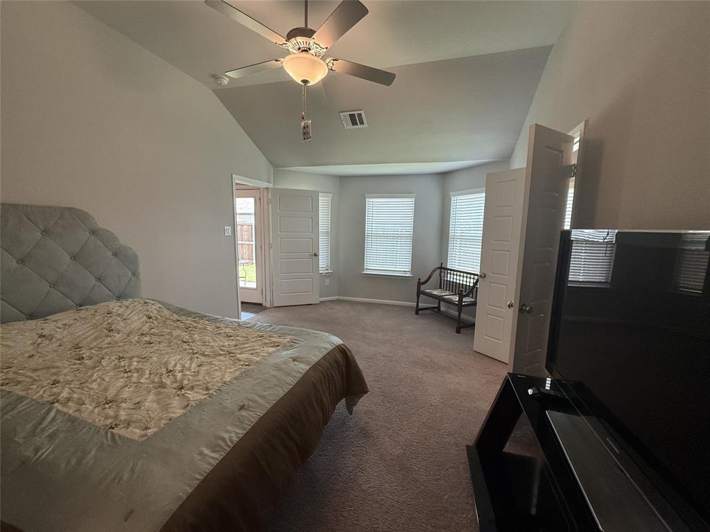 Copper Crk Ph 4 - Residential