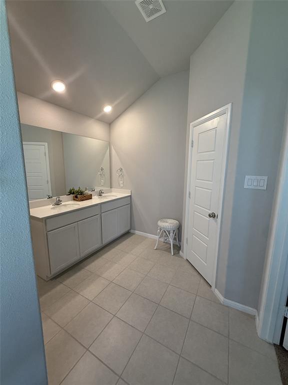 Copper Crk Ph 4 - Residential