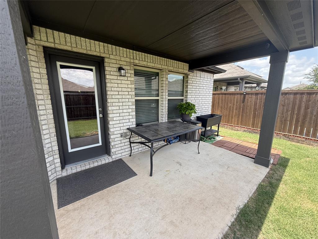 Copper Crk Ph 4 - Residential