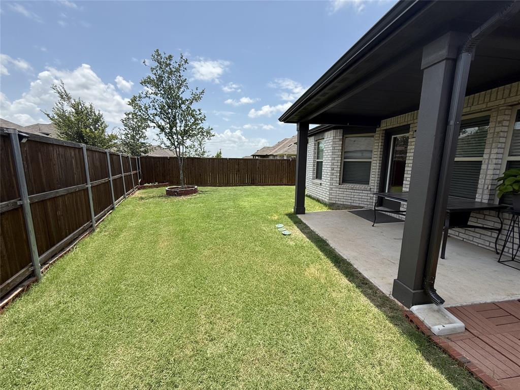 Copper Crk Ph 4 - Residential