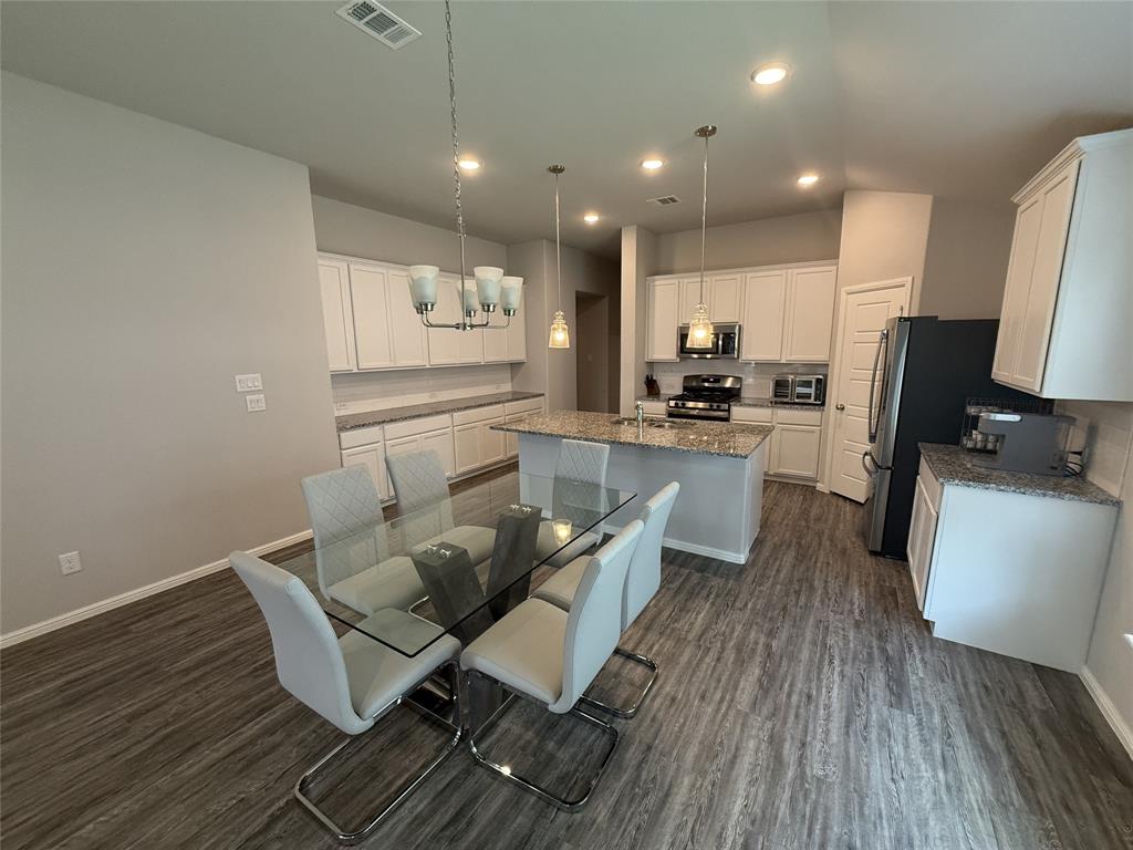 Copper Crk Ph 4 - Residential