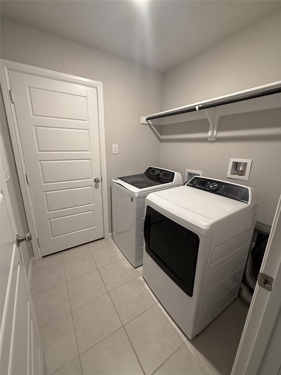 Copper Crk Ph 4 - Residential