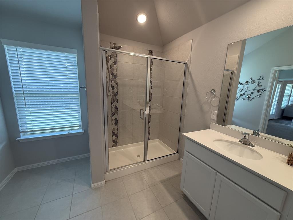 Copper Crk Ph 4 - Residential