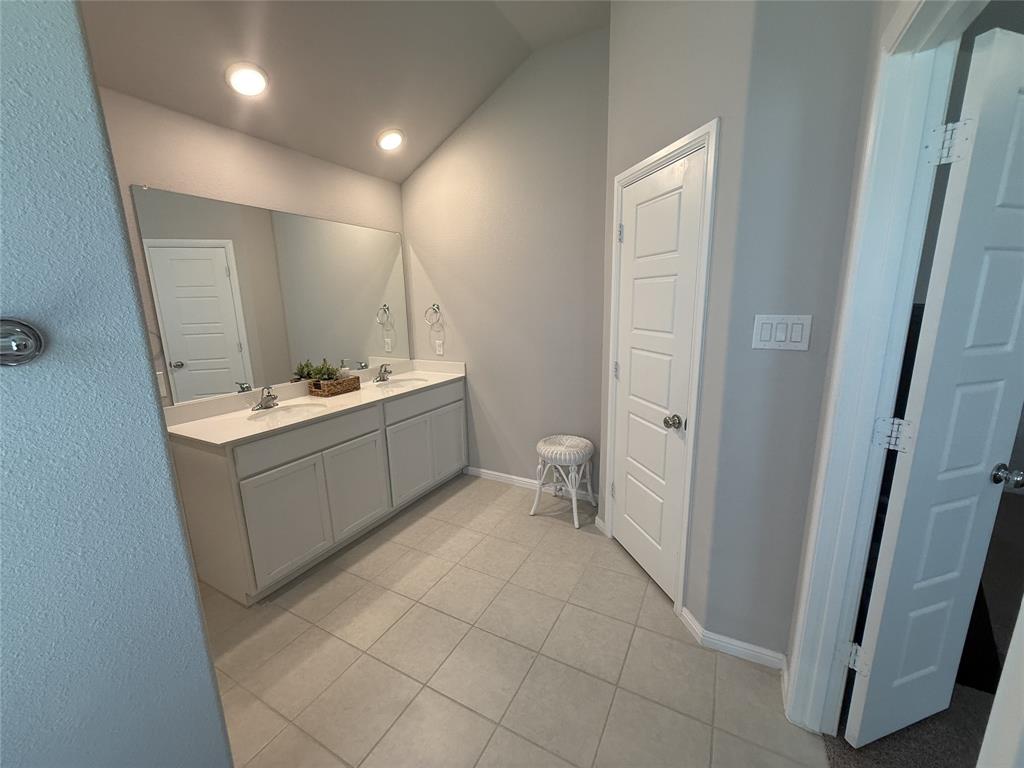 Copper Crk Ph 4 - Residential