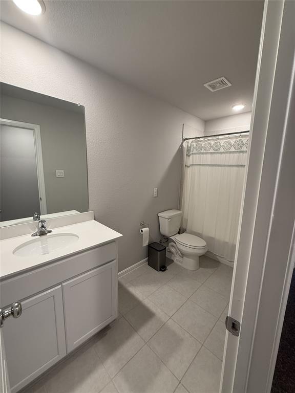 Copper Crk Ph 4 - Residential