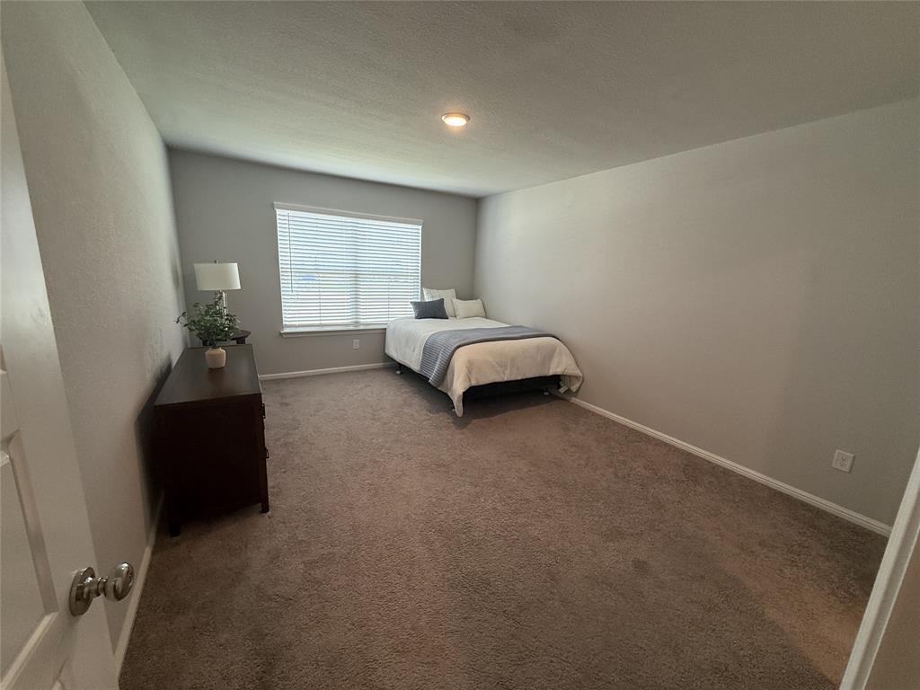 Copper Crk Ph 4 - Residential