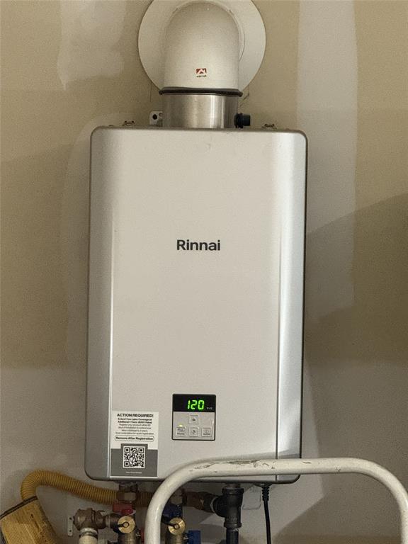 Copper Crk Ph 4 - Residential