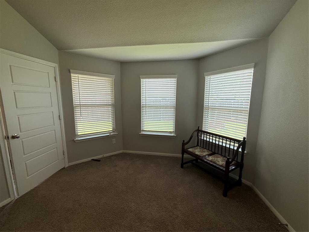 Copper Crk Ph 4 - Residential