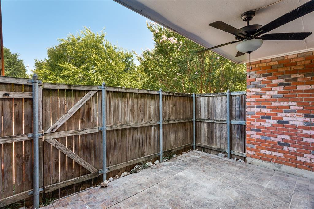 1027 Roaring Springs Road