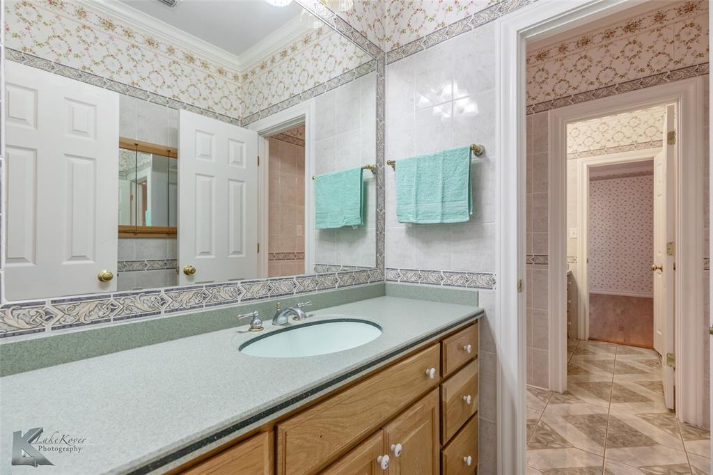 Rainey Creek Ranch Estates - Residential