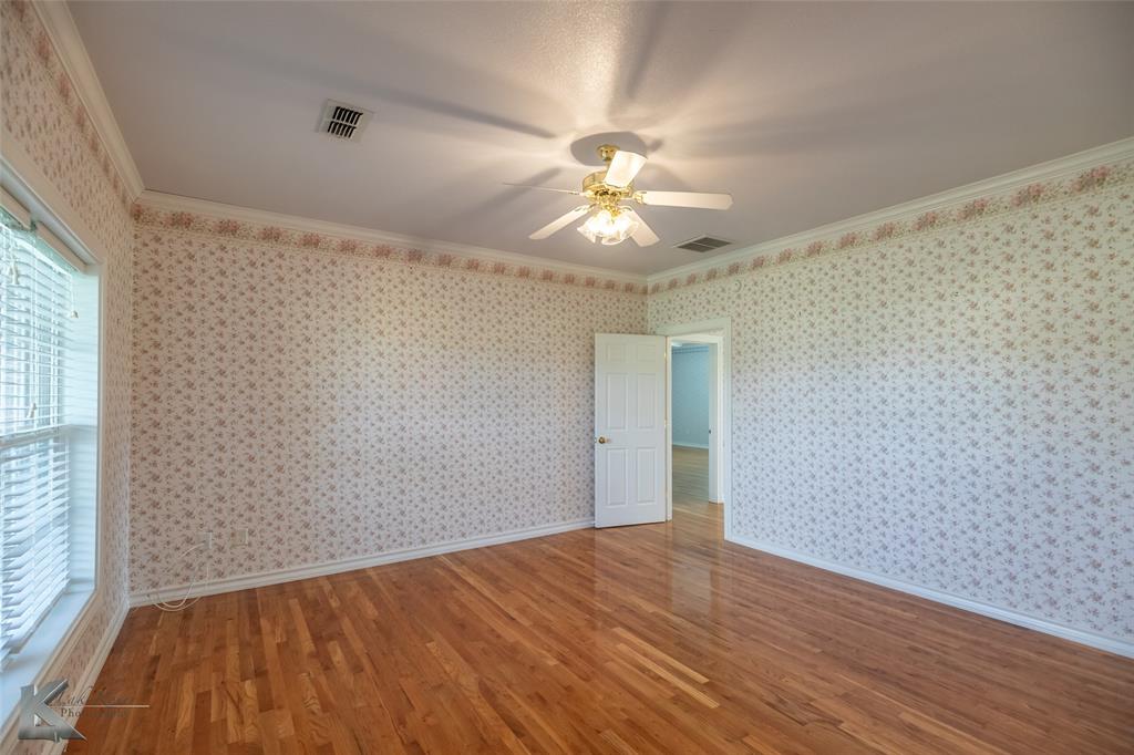 Rainey Creek Ranch Estates - Residential