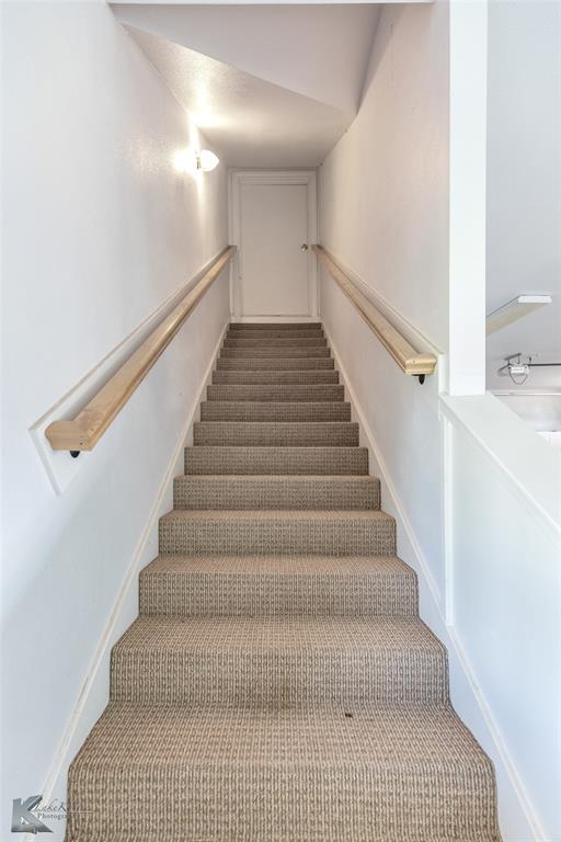 Rainey Creek Ranch Estates - Residential