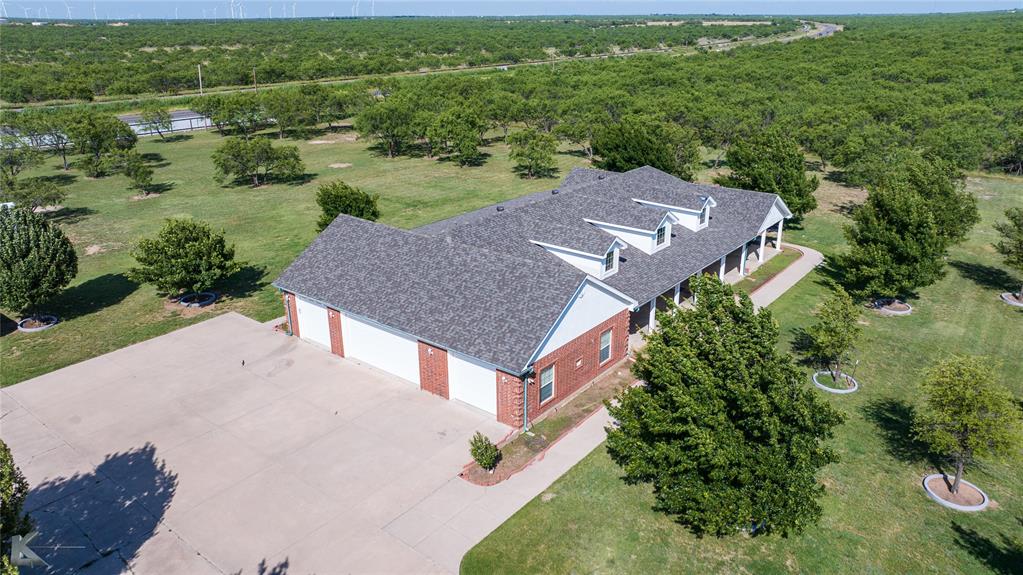 Rainey Creek Ranch Estates - Residential