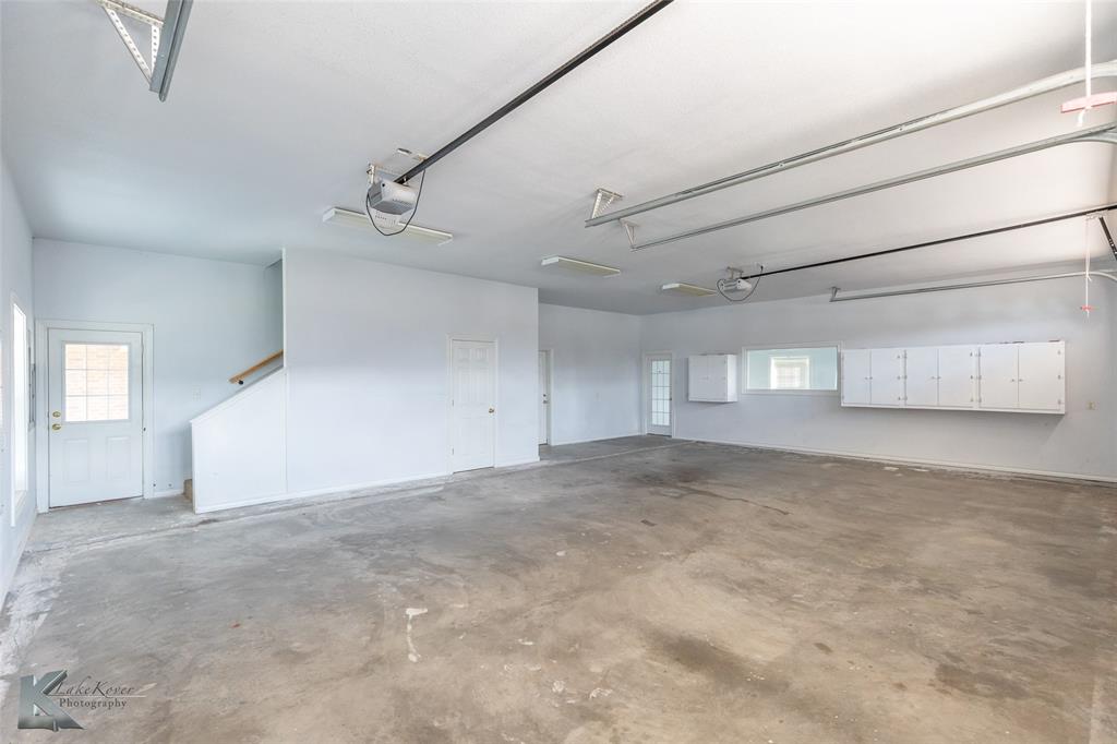 Rainey Creek Ranch Estates - Residential