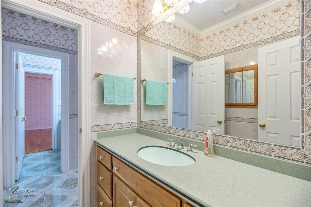 Rainey Creek Ranch Estates - Residential