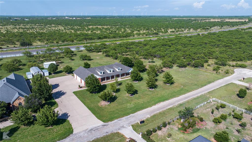 Rainey Creek Ranch Estates - Residential