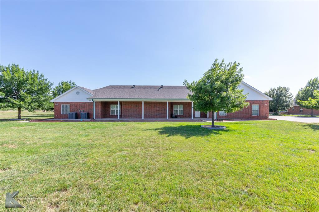 Rainey Creek Ranch Estates - Residential