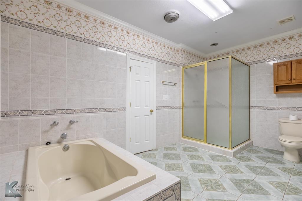 Rainey Creek Ranch Estates - Residential