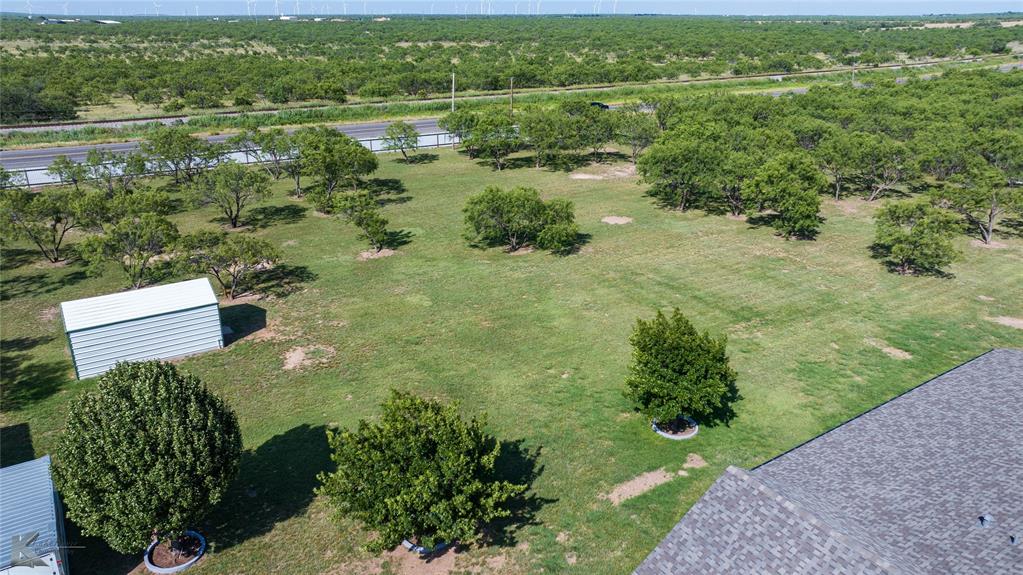 Rainey Creek Ranch Estates - Residential