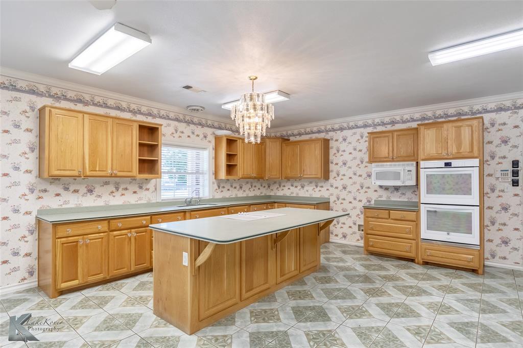 Rainey Creek Ranch Estates - Residential